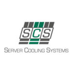 Server Cooling Systems