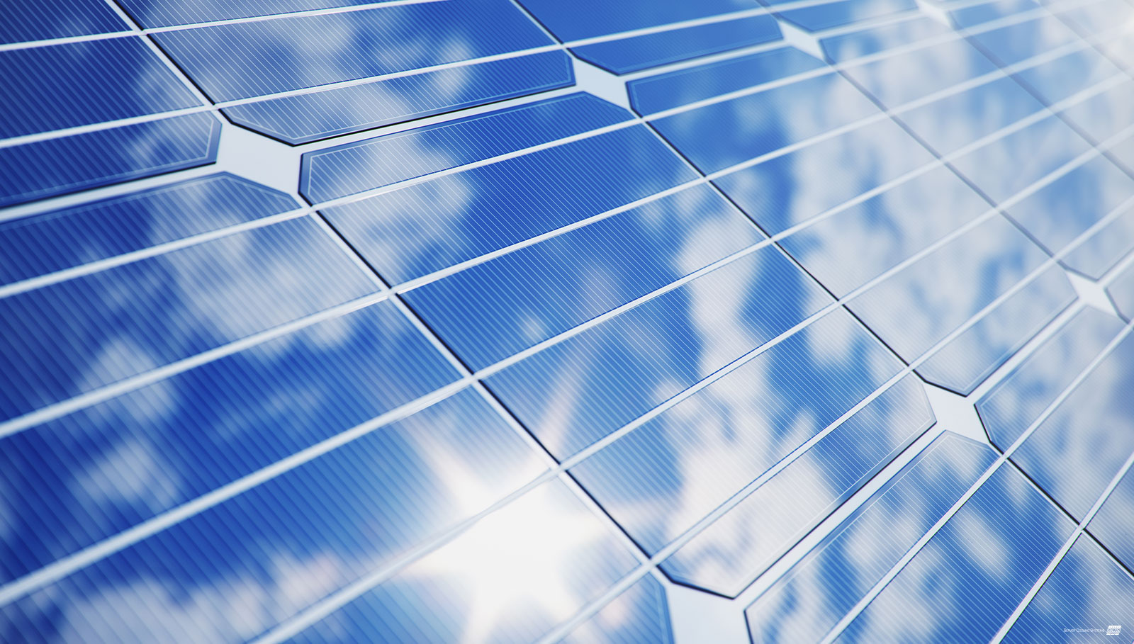 Photovoltaik Solaranlage Wallbox - Server Cooling Systems GmbH