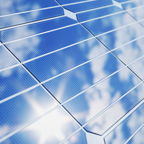 vorteile-photovoltaik-solaranlage-wallbox-server-cooling-systems